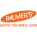 Palmers
